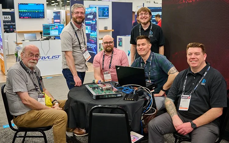 18-NABShow-TeamOrban-DSC_5907.jpg