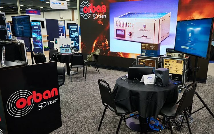 19-NABShow-Booth-DSC_5892.jpg