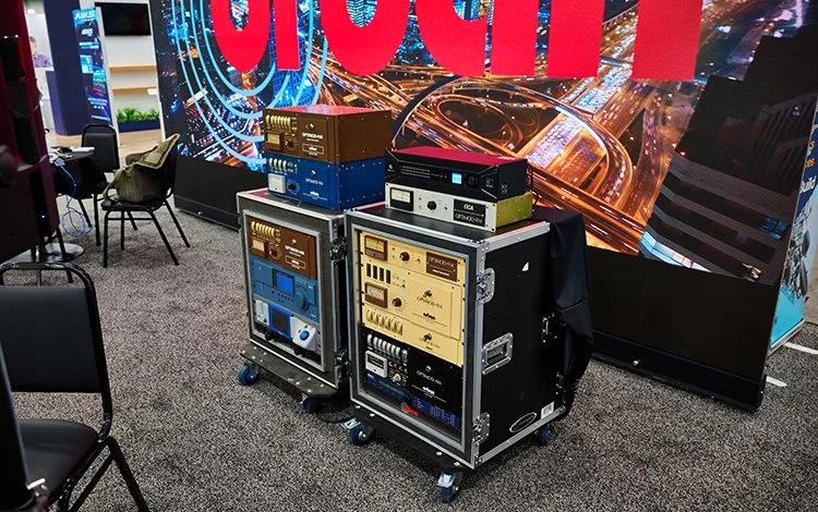 20-NABShow-Booth-DSC_5894.jpg