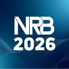 National Religious Broadcaster Show
