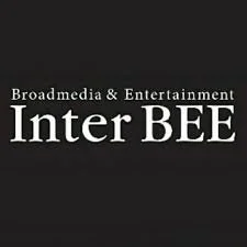Inter BEE 2026