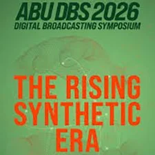 ABU Digital Broadcasting Symposium