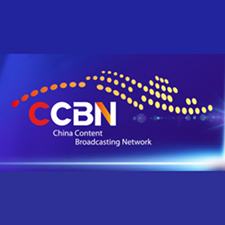 CCBN Beijing