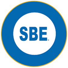 SBE Ennes Workshop, Los Angeles 