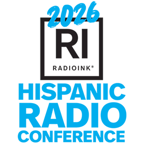 Hispanic Radio Conference