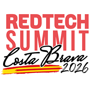 RedTech Summit 2026