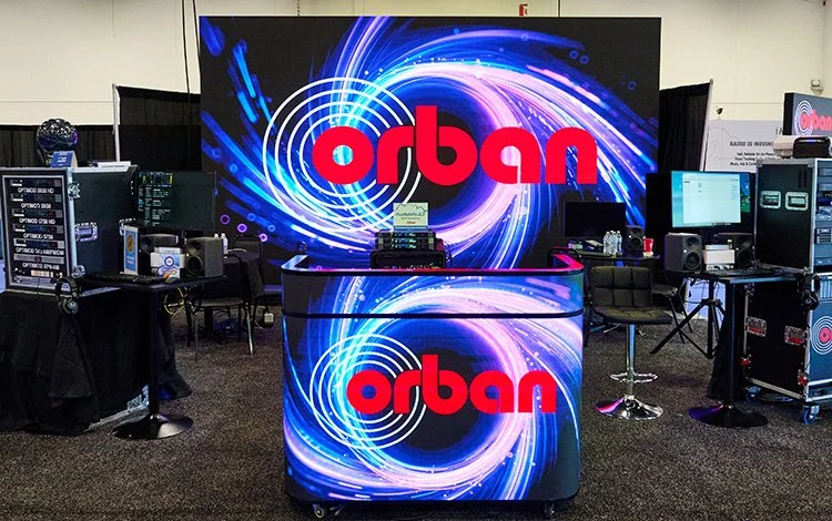 2026-04April18-NABShow-Vegas-DSC_0163.jpg