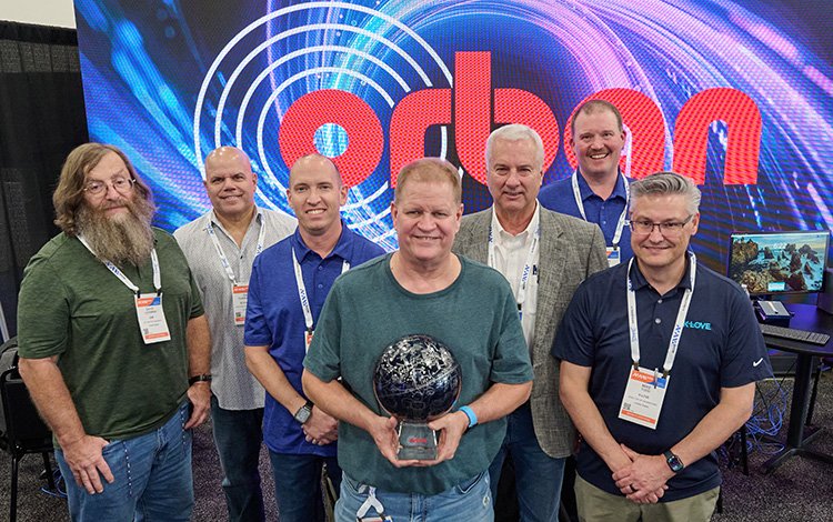 2026-04April18-NABShow-Vegas-DSC_0130.jpg