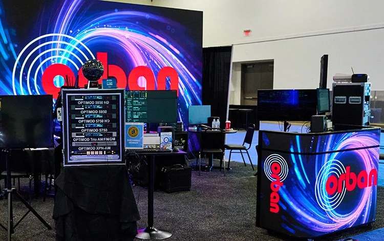 2026-04April18-NABShow-Vegas-DSC_0172.jpg