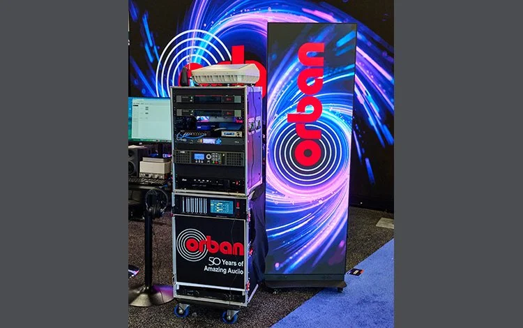 2026-04April18-NABShow-Vegas-DSC_0177.jpg