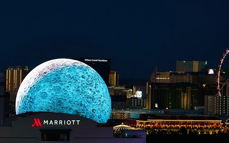 2026-04April18-NABShow-Vegas-DSC_4697.jpg