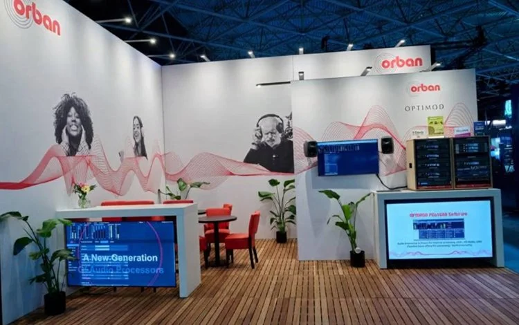 2026-09Sept-IBC-Booth No People.jpg