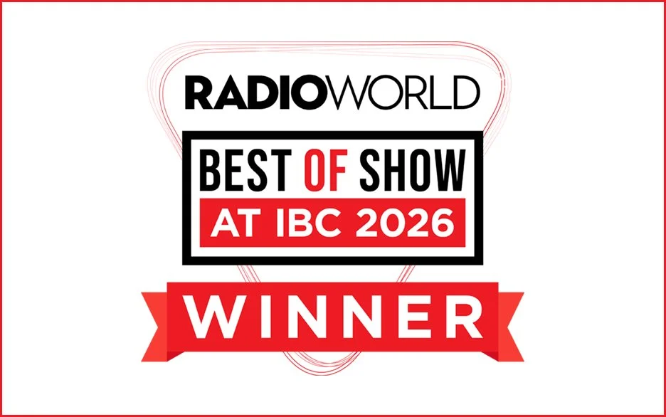 2026-09Sept-IBC-Winner-BestOfShow.jpg