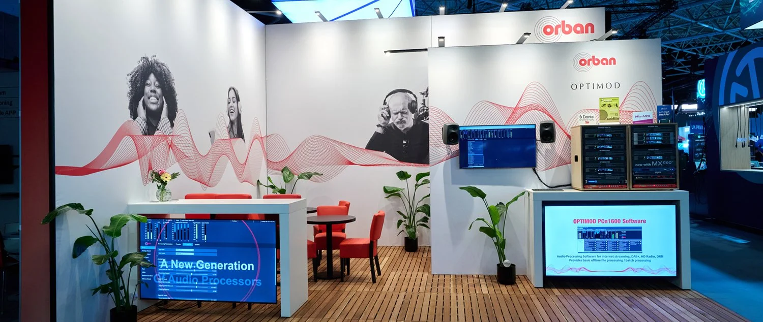 Website Slider-IBC2026-Booth-DSC_1350 1.jpg