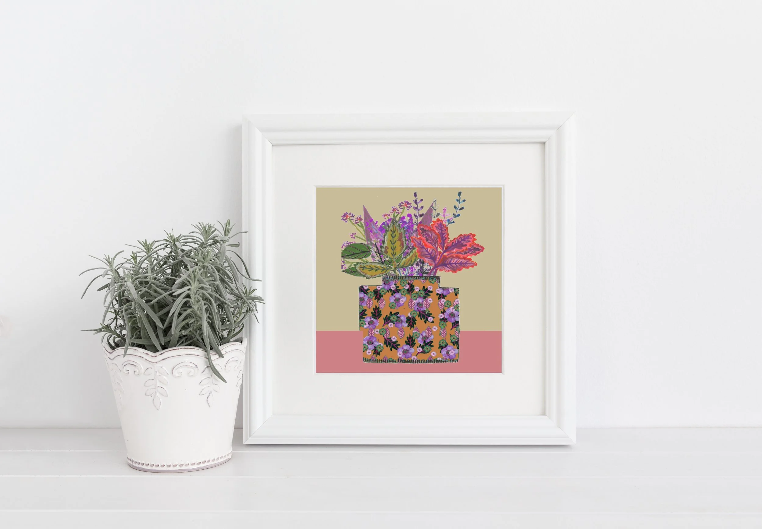 square 6 in frame.jpg