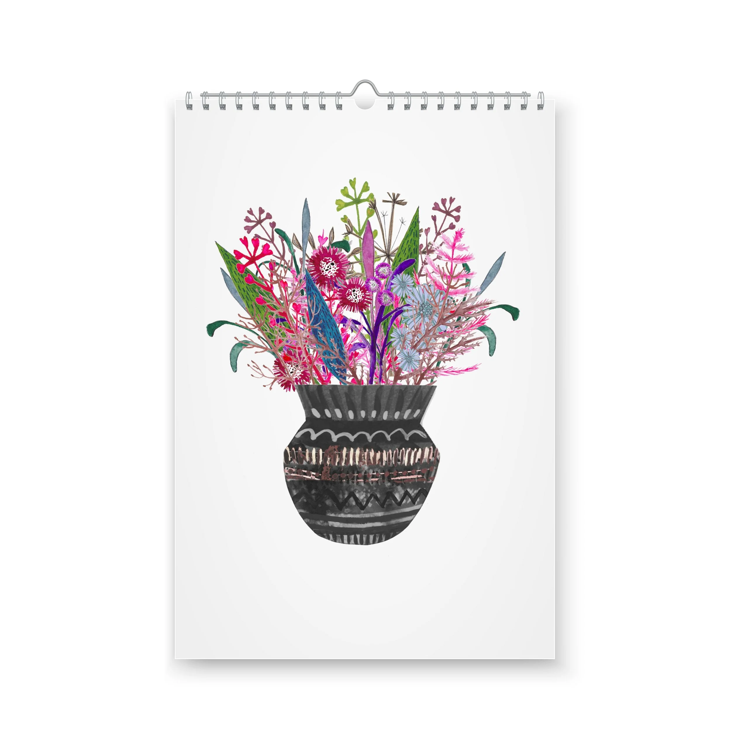 4. April vase.jpg