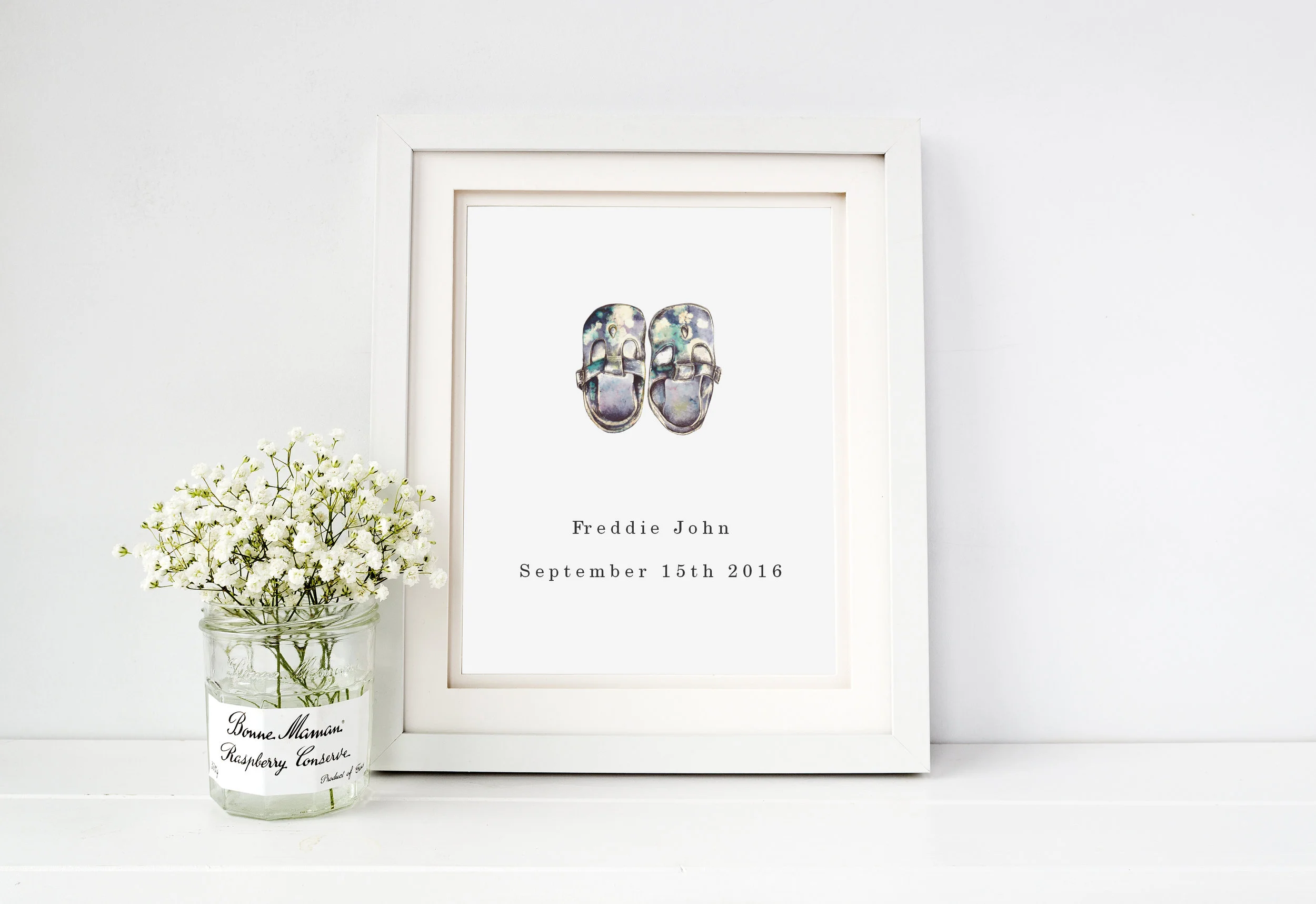 personalised blue shoe print.jpg