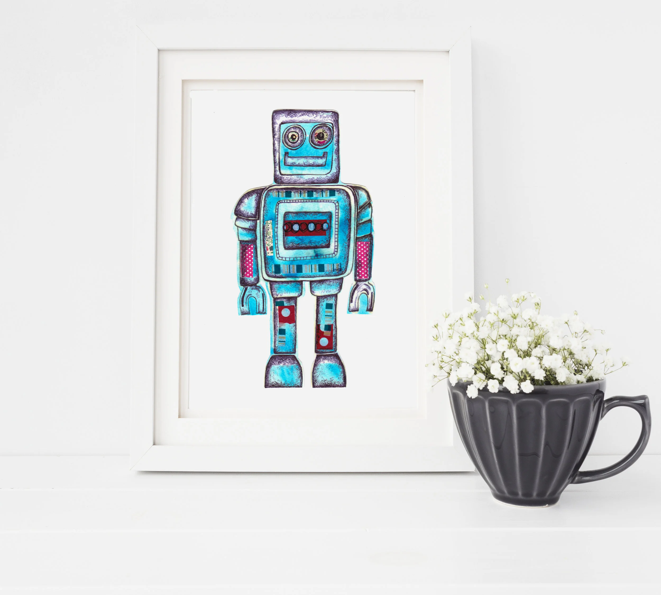 blue robot in frame.jpg
