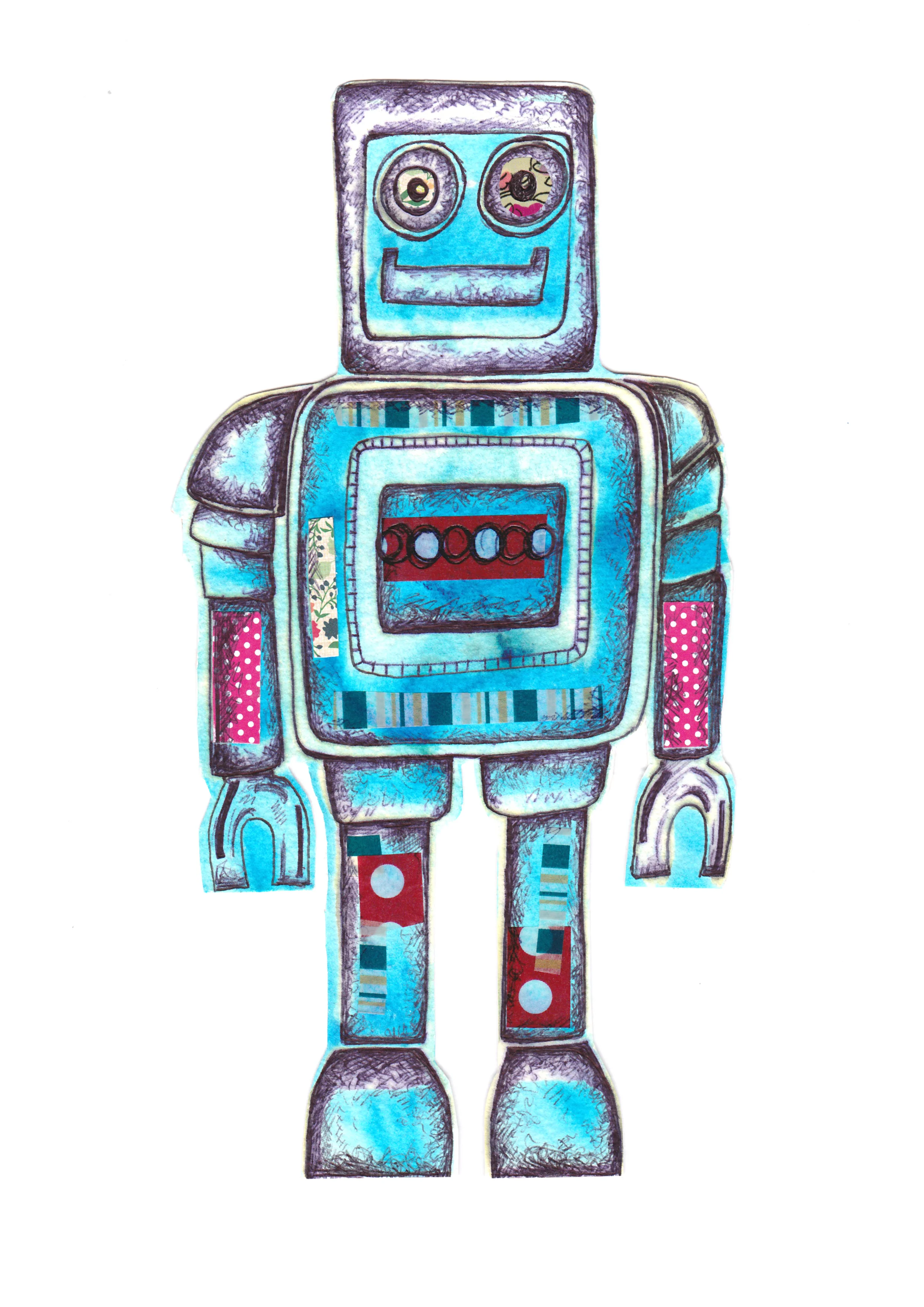 blue robot a4.jpg