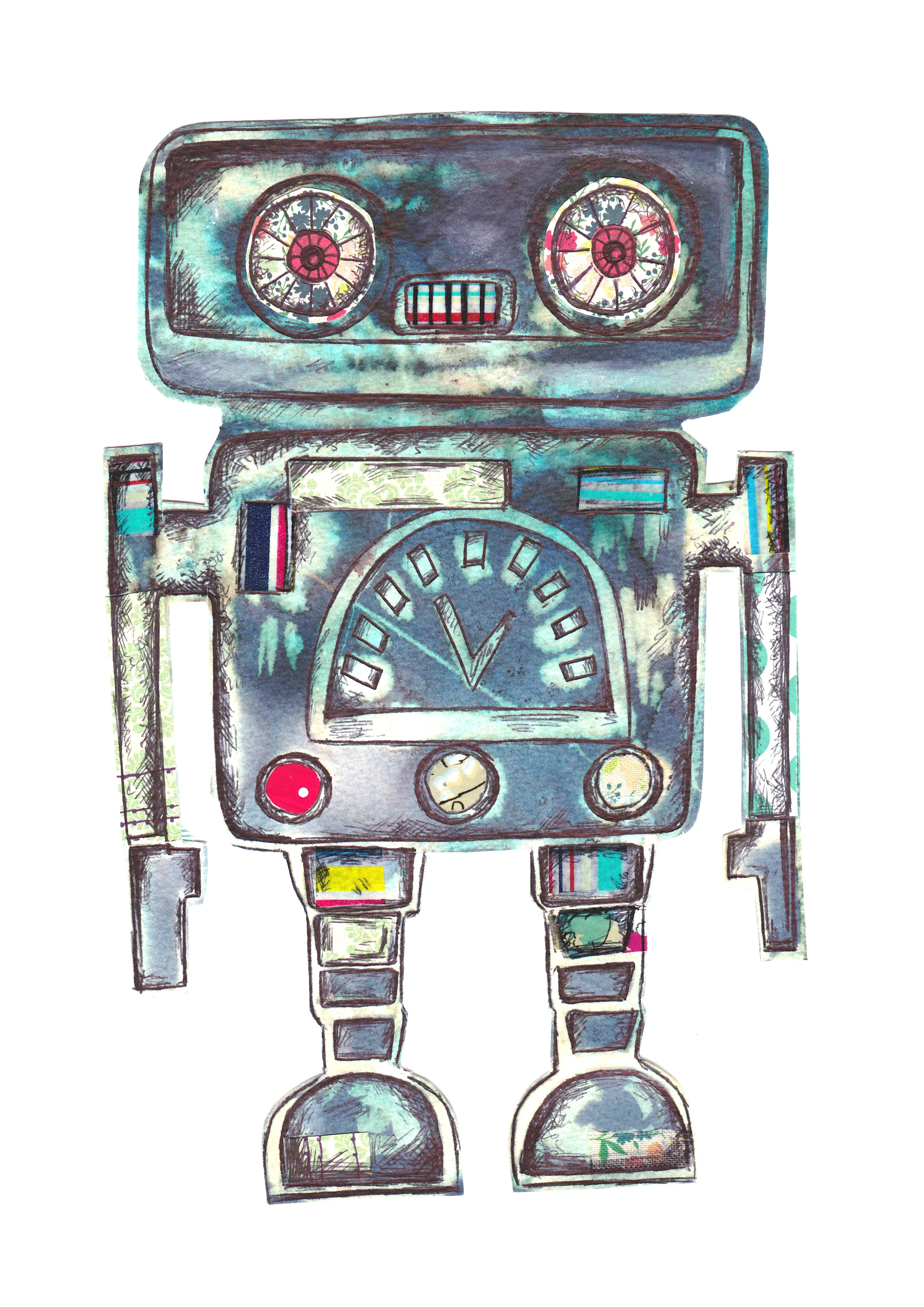 Grumpy  robot on a4 white.jpg