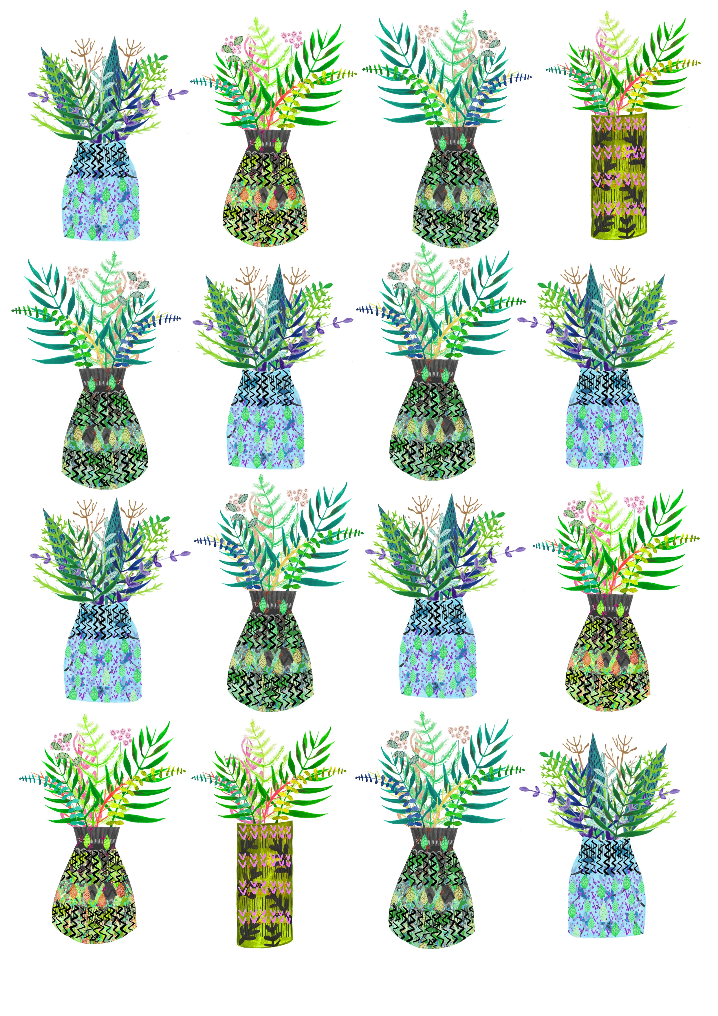 Green pots.jpg