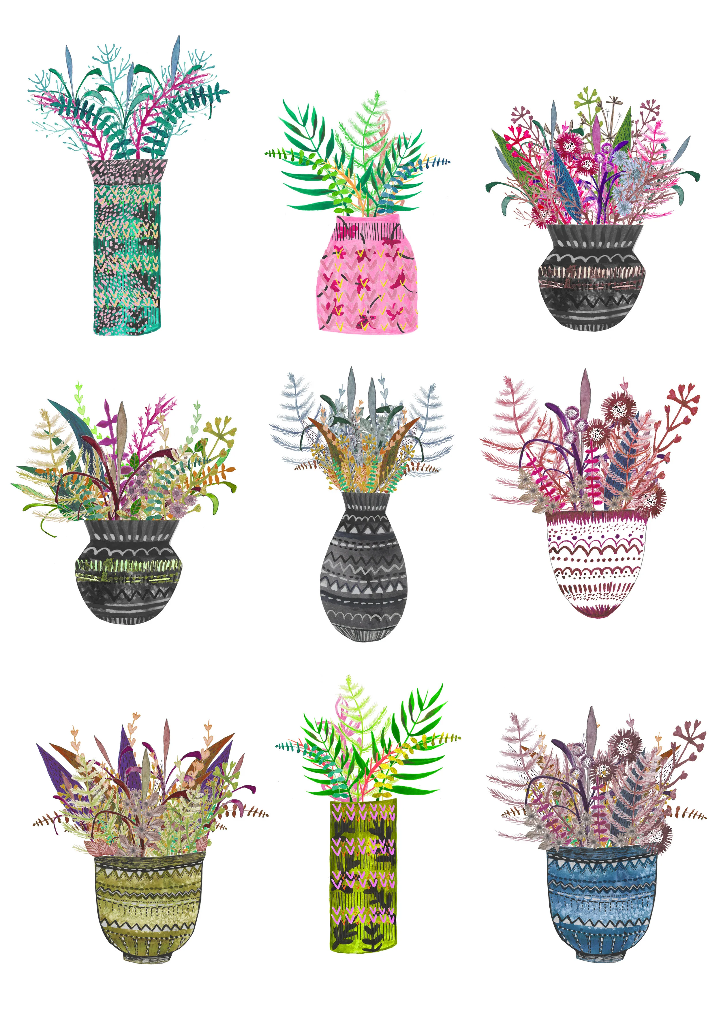 lots of plants on a print.jpg