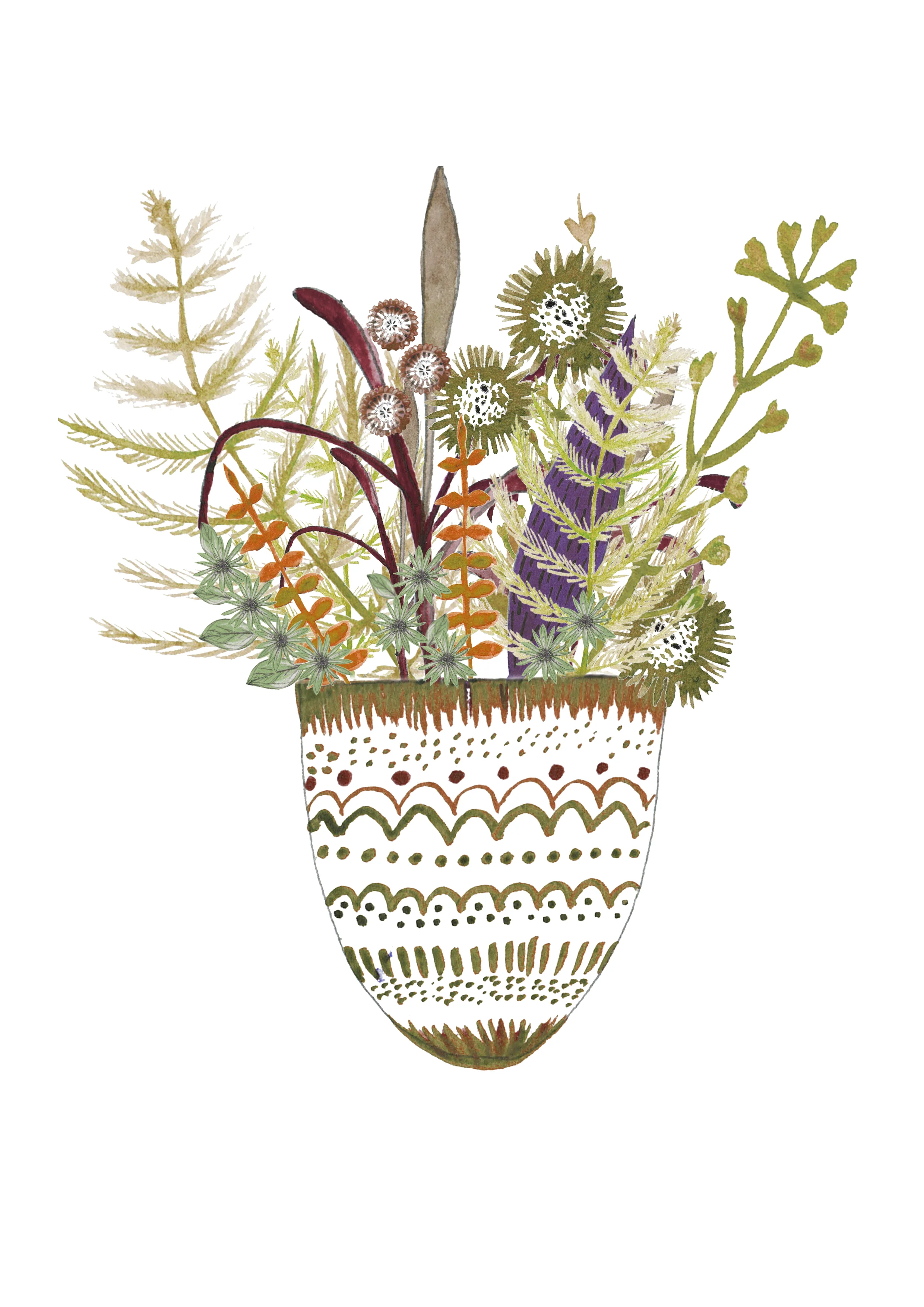flowers in a pot pale.jpg