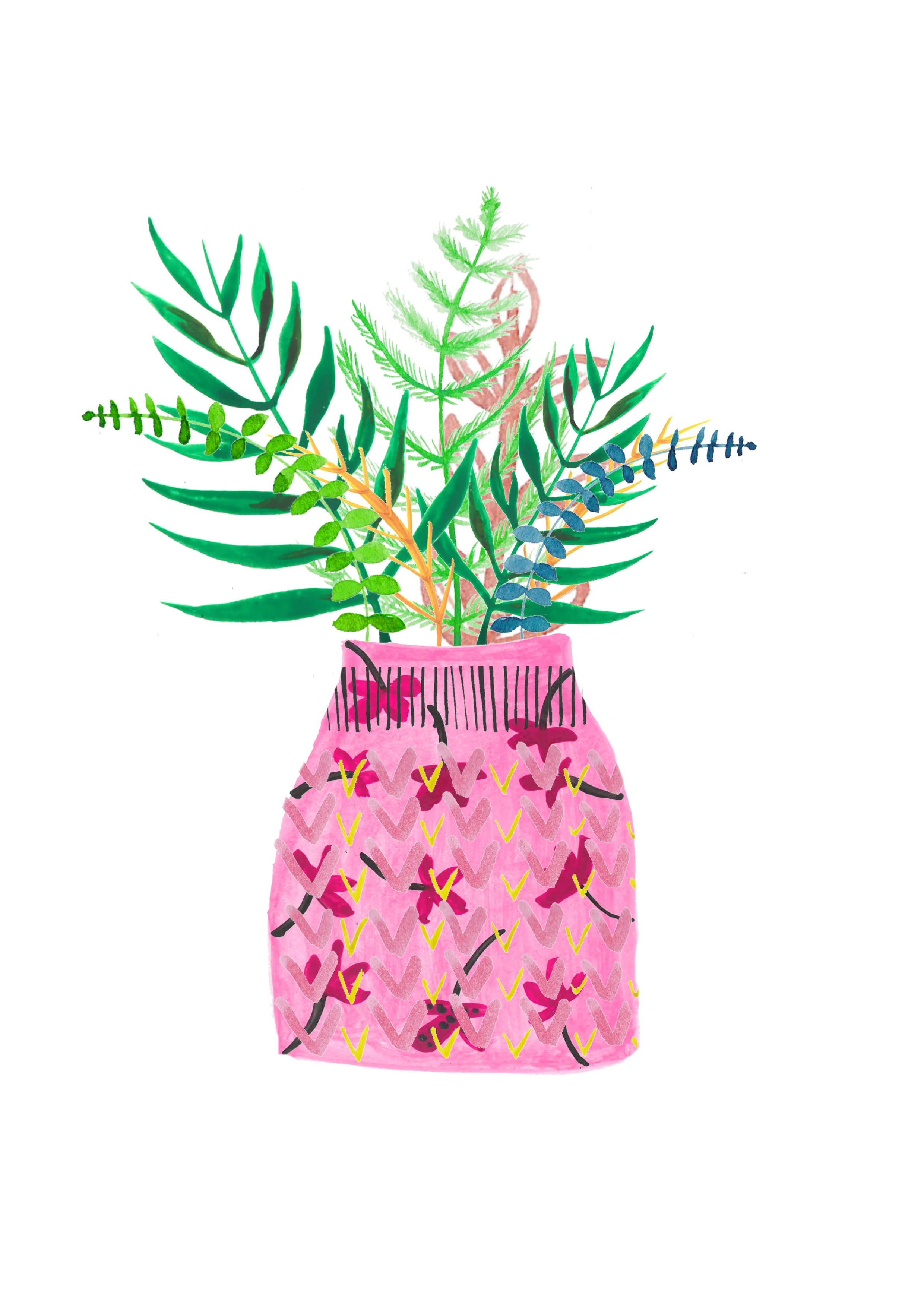 bright pink pot.jpg