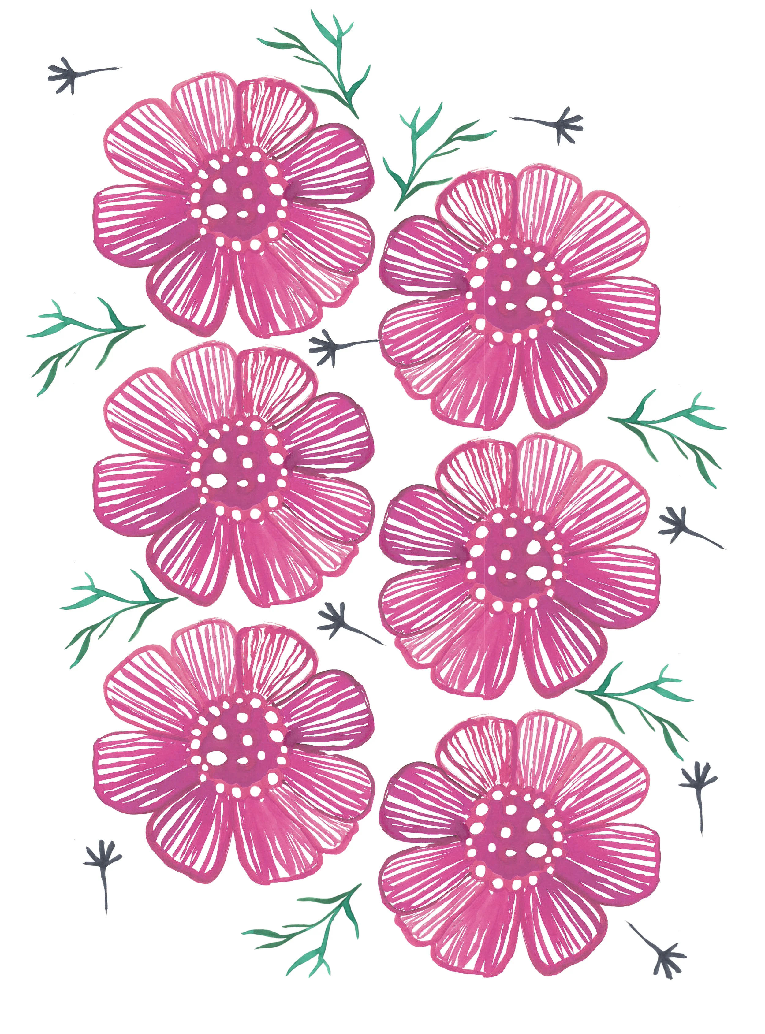 Large pink flower pattern.jpg