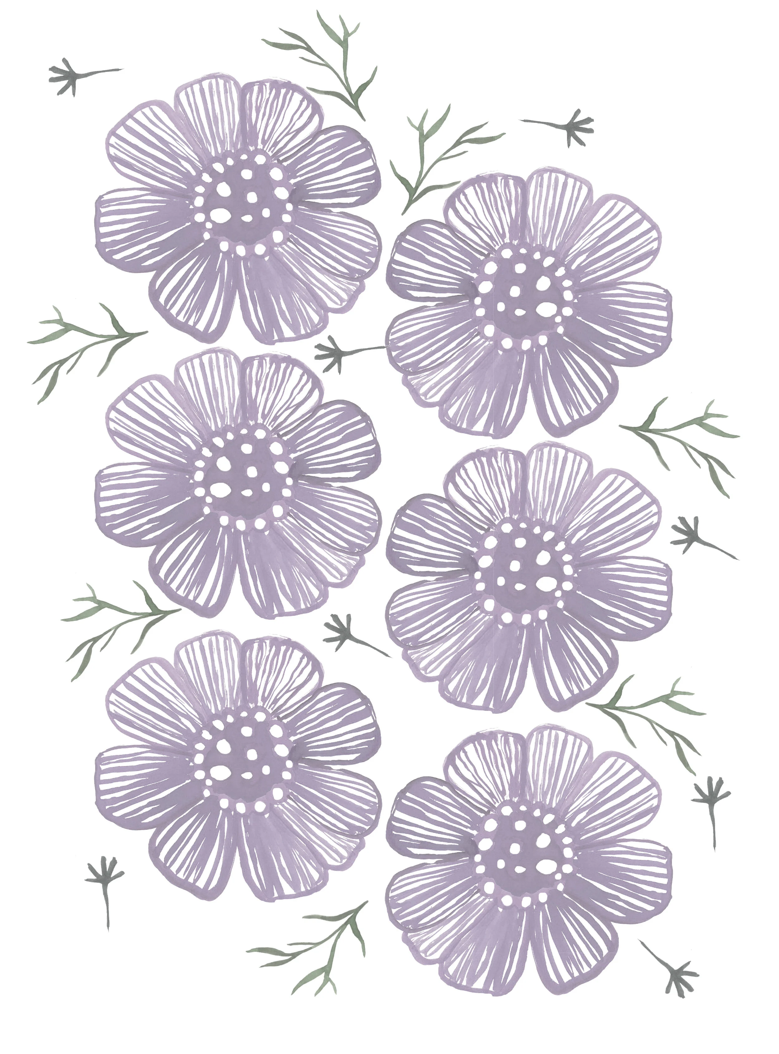 Large blue lilac flower pattern.jpg