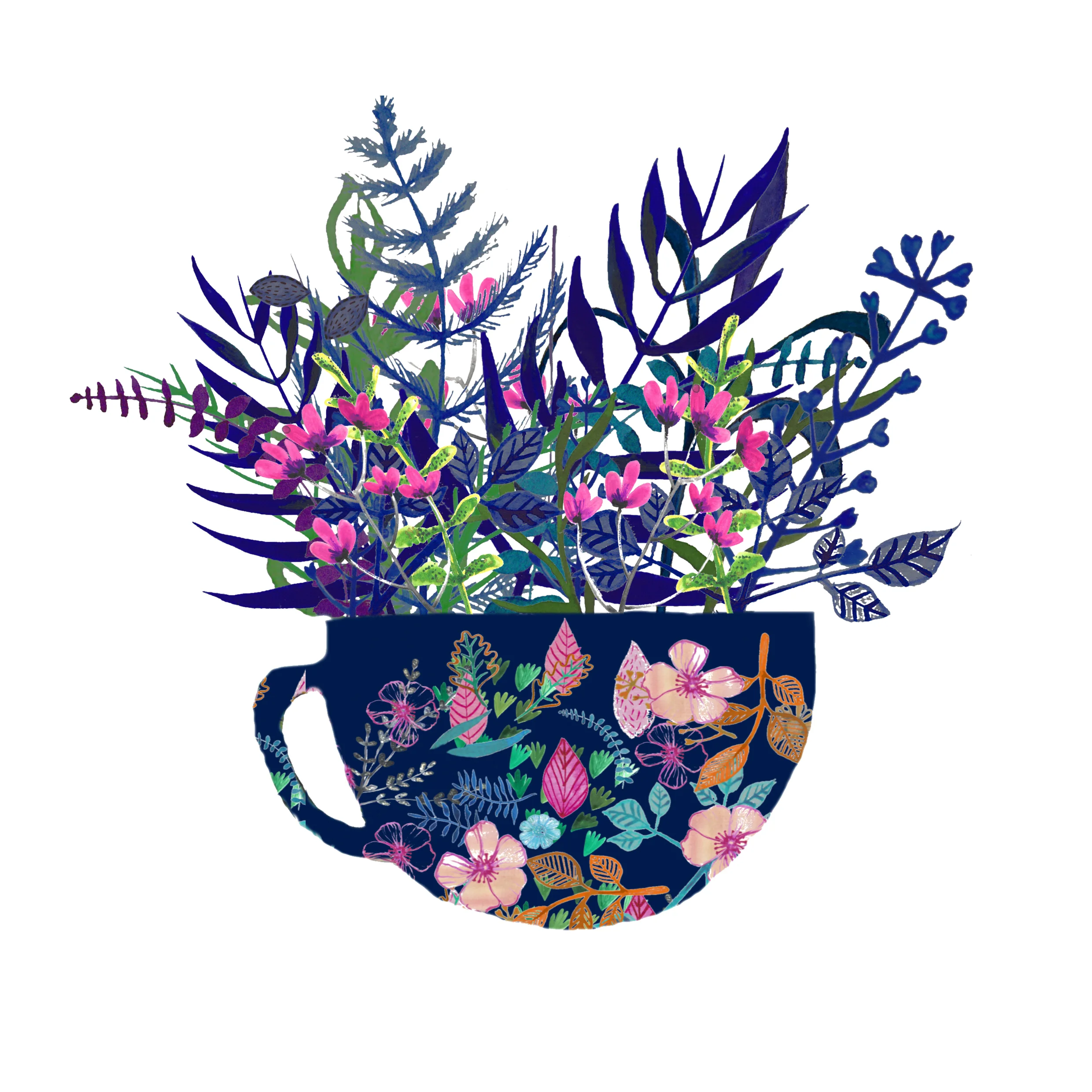FF136 SQ.jpg