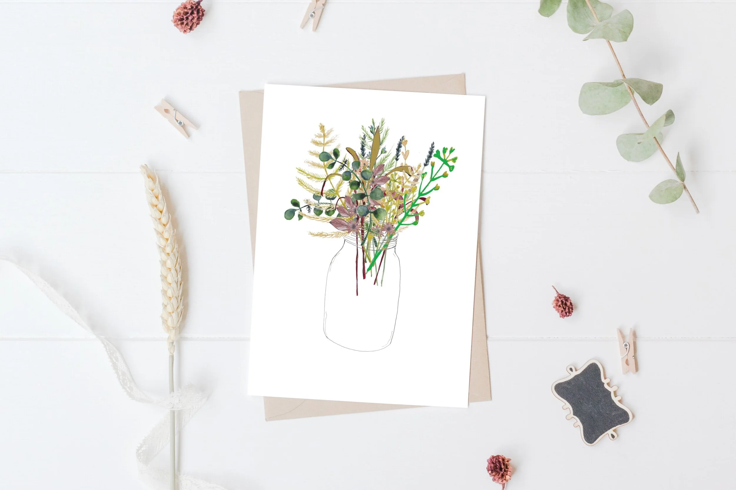 198F4FF2-51D2-4F6C-BF5F-BA34CCF2BAA2