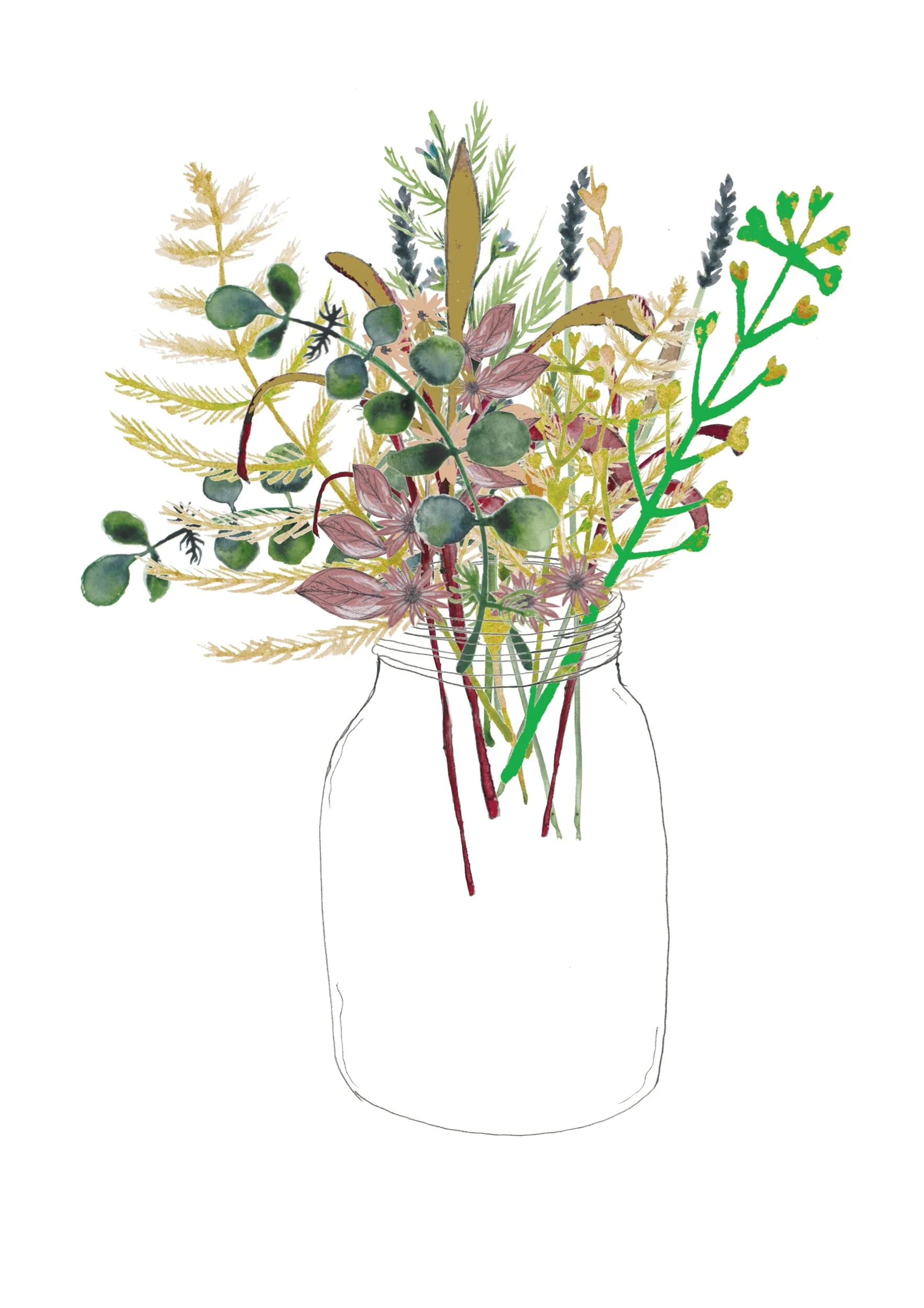 131CE9C7-9094-44AA-B05D-EB7FBF580B81