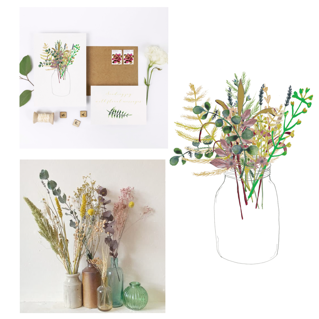 2A391DAE-0727-4740-9494-F5CCCF2D88B7