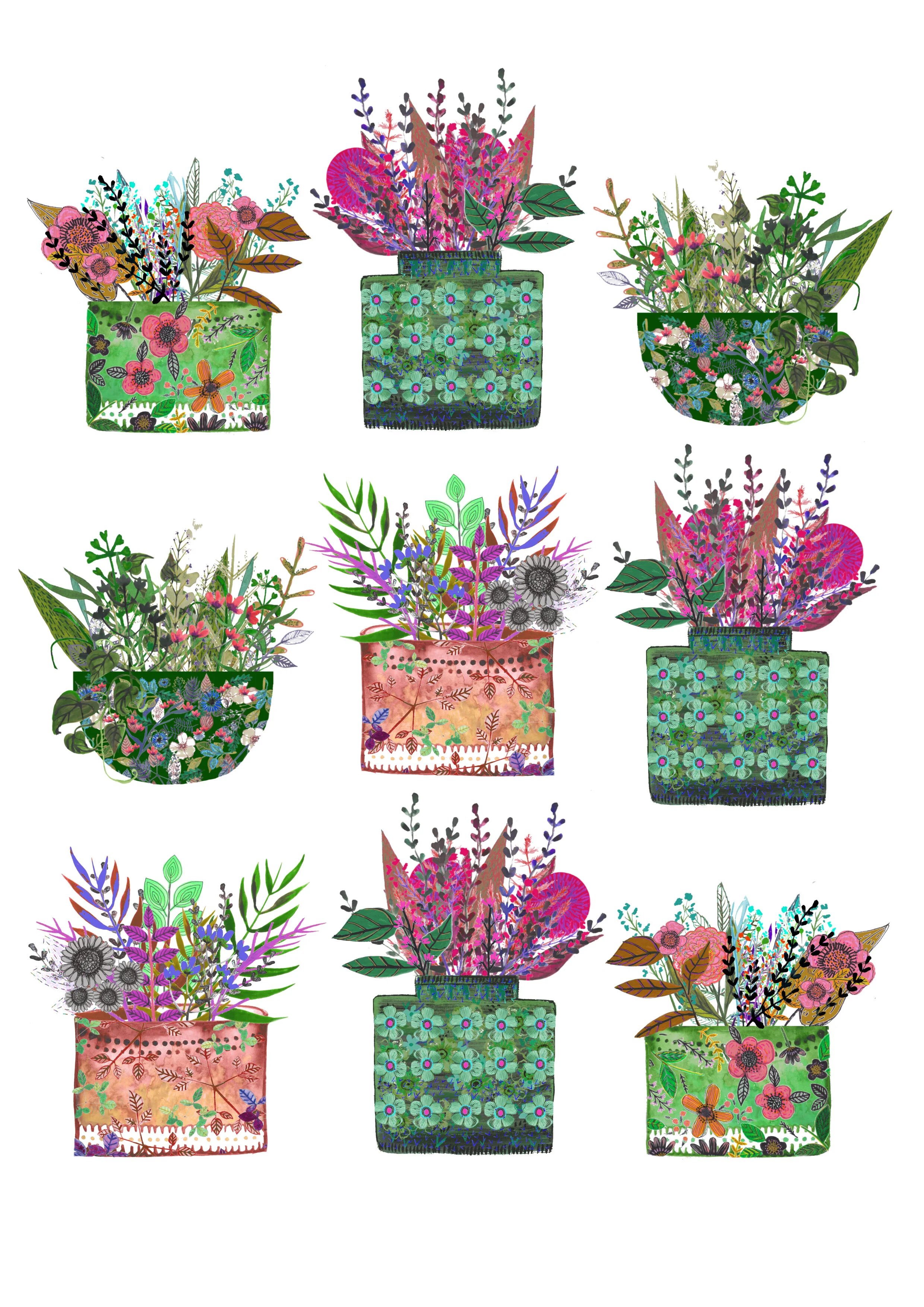 square and round pots.jpg