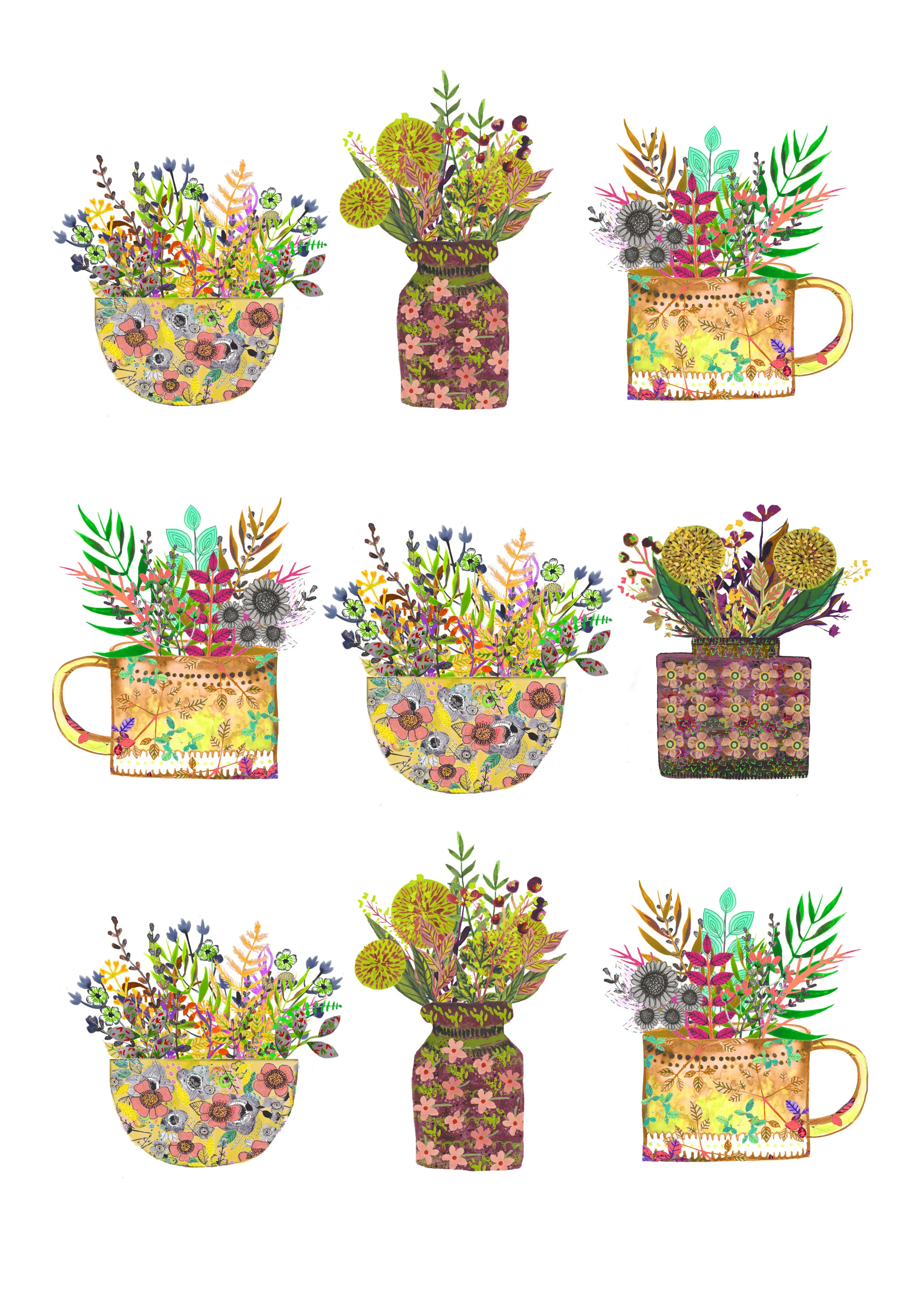 Yellow pretty.jpg