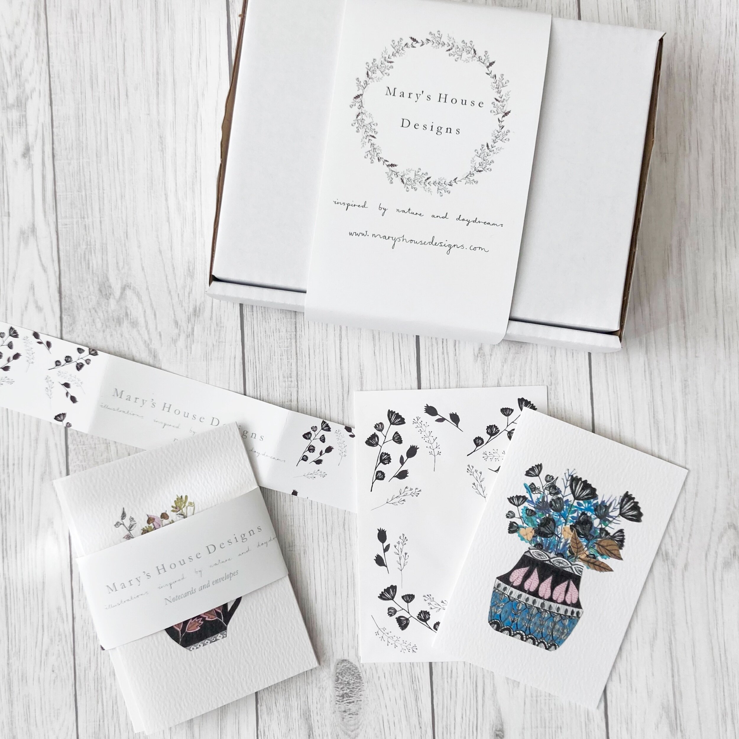 C9FCB7E1-775A-44C8-AB16-1E57150F5D46