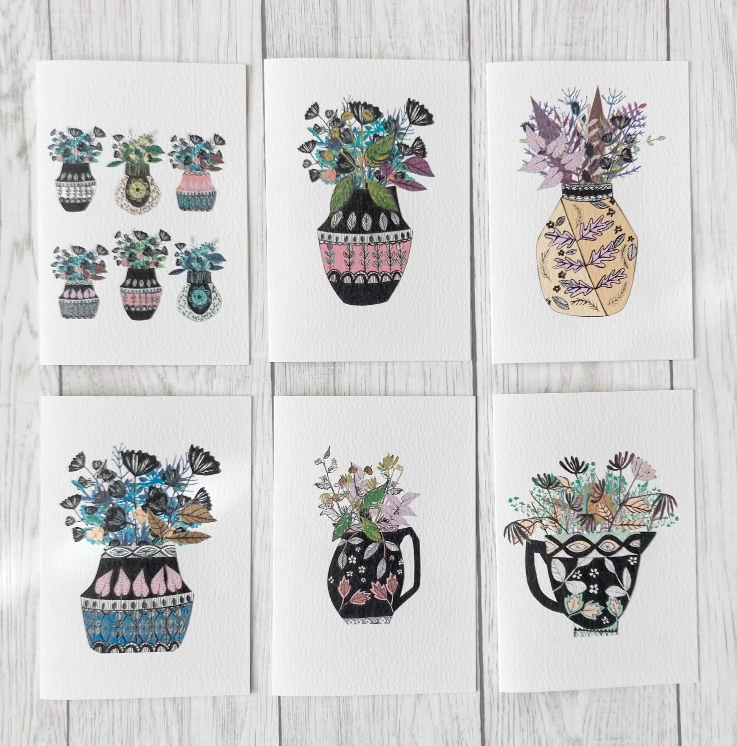 2A27F25D-CBD5-4A5D-9F4B-9AE06C9CDA7C