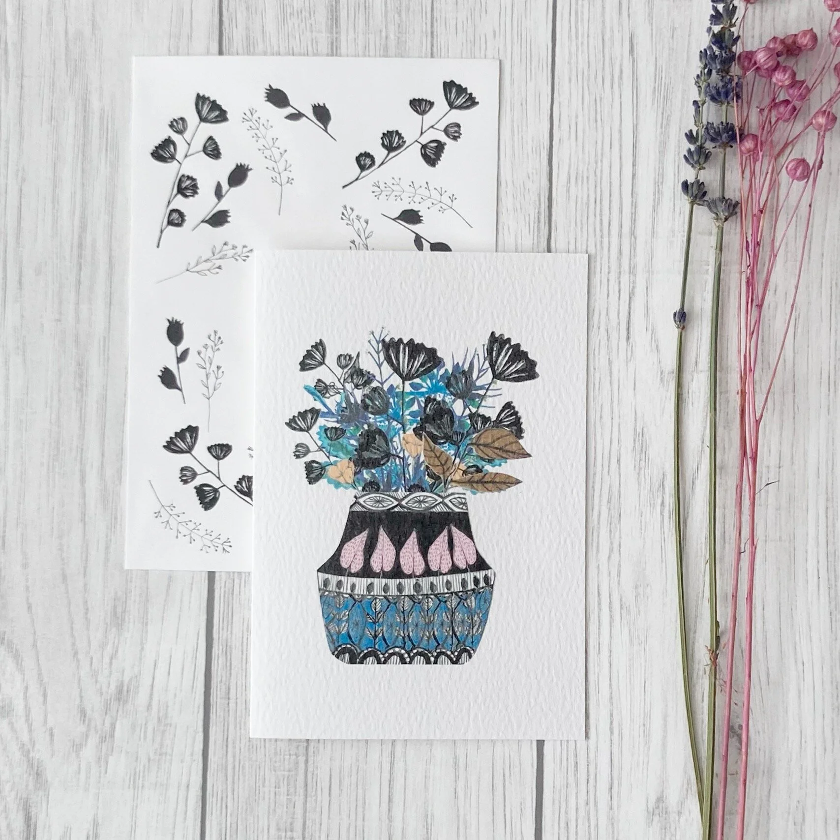 C524A8BF-8BC7-4733-97B1-9BCC300B1ADC