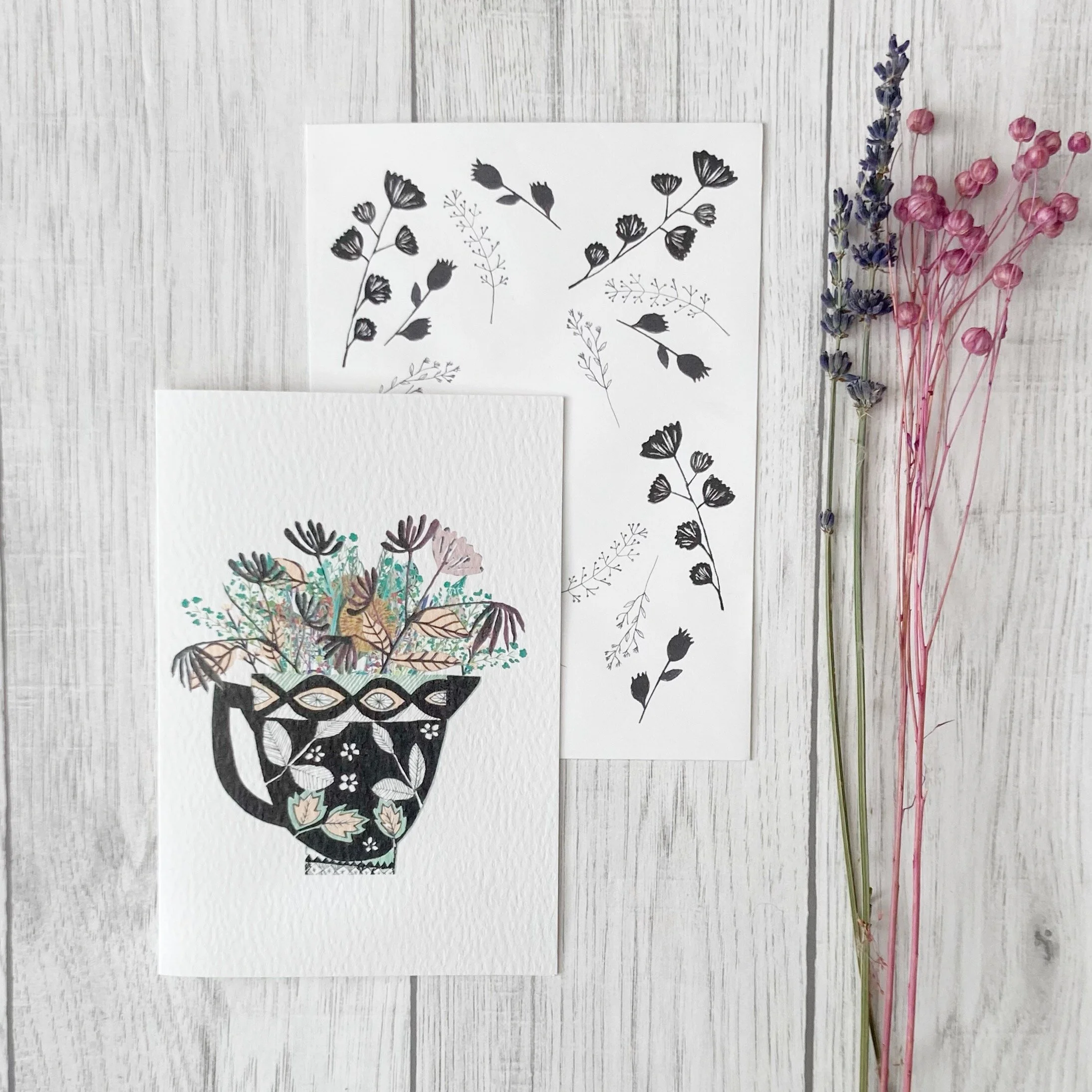 B57C091F-29F4-4018-B8EC-DDBC3CFF271E