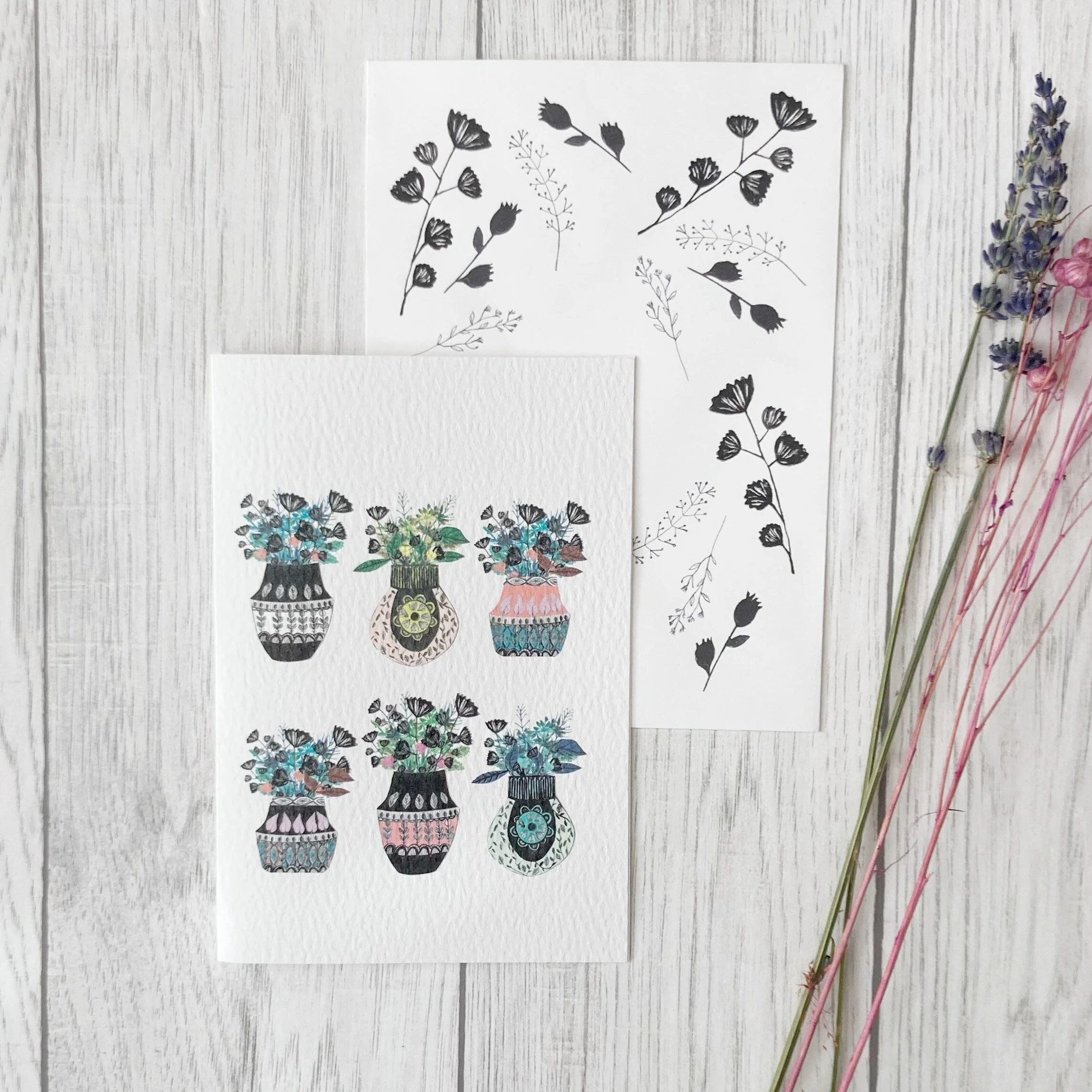 CC186689-CA47-45CA-A46B-2E153A8D2804