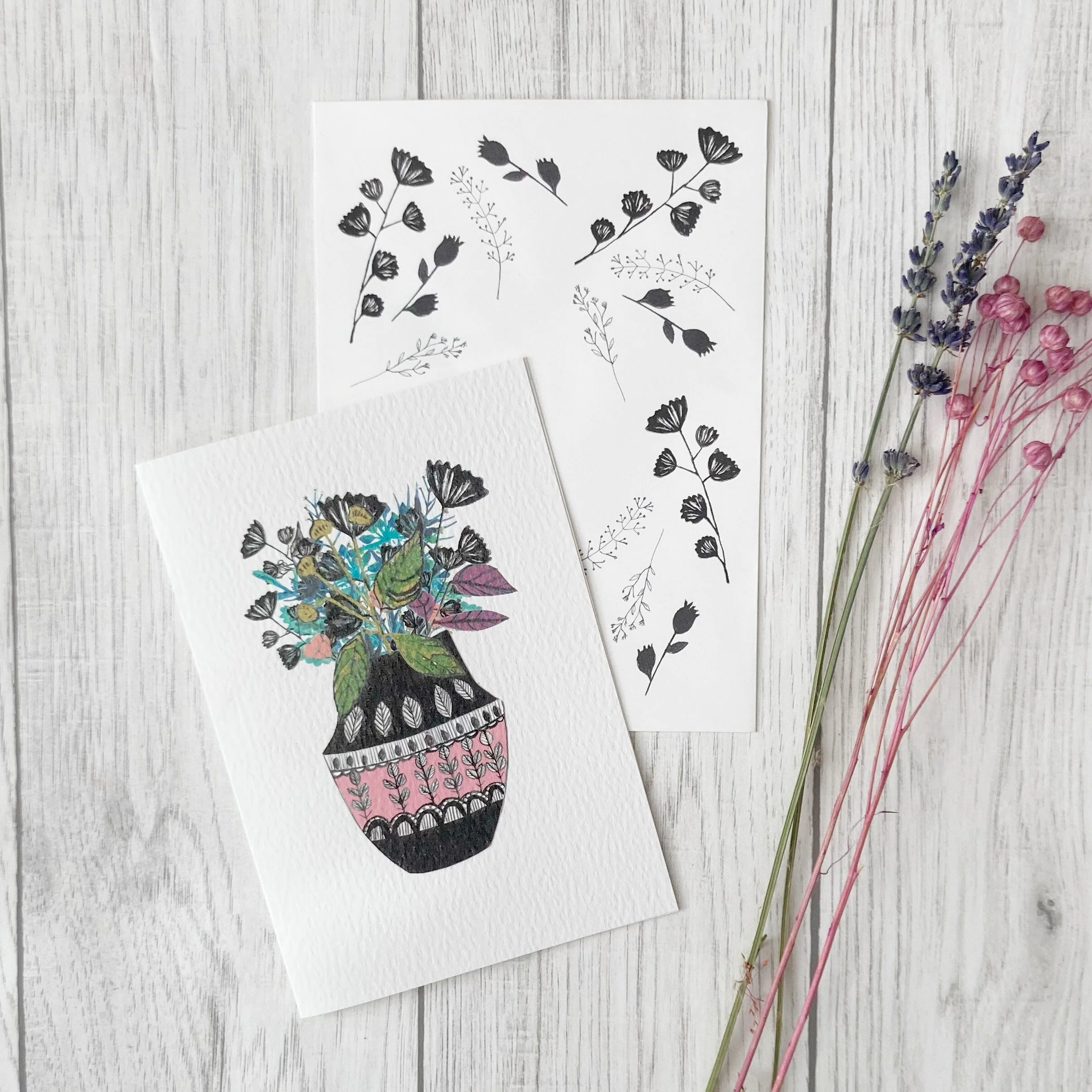 B818CB2C-8446-4CBA-9029-4BA6175EA213