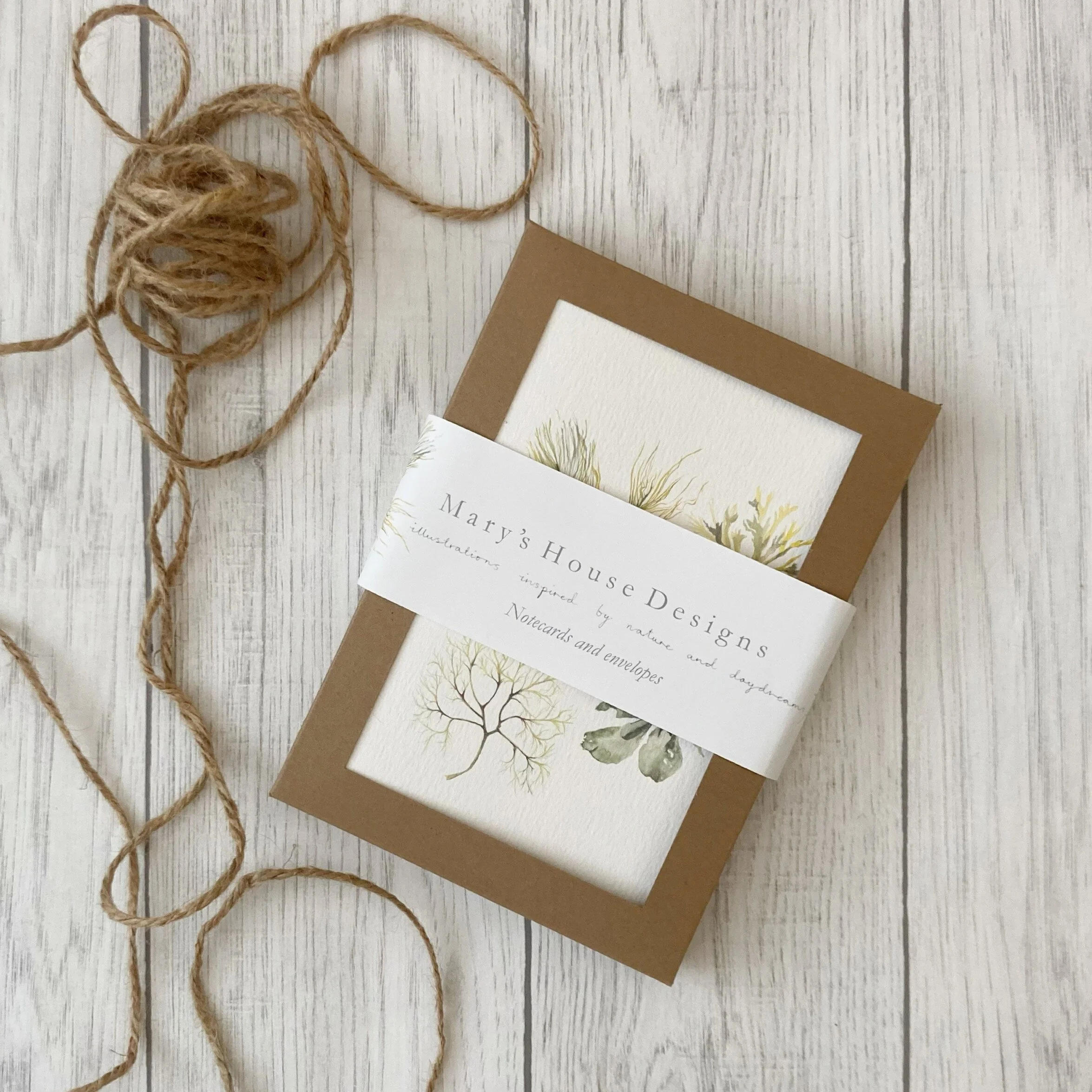 07D3FEE5-0A44-45EA-9CD2-5E8B43DFEAA4