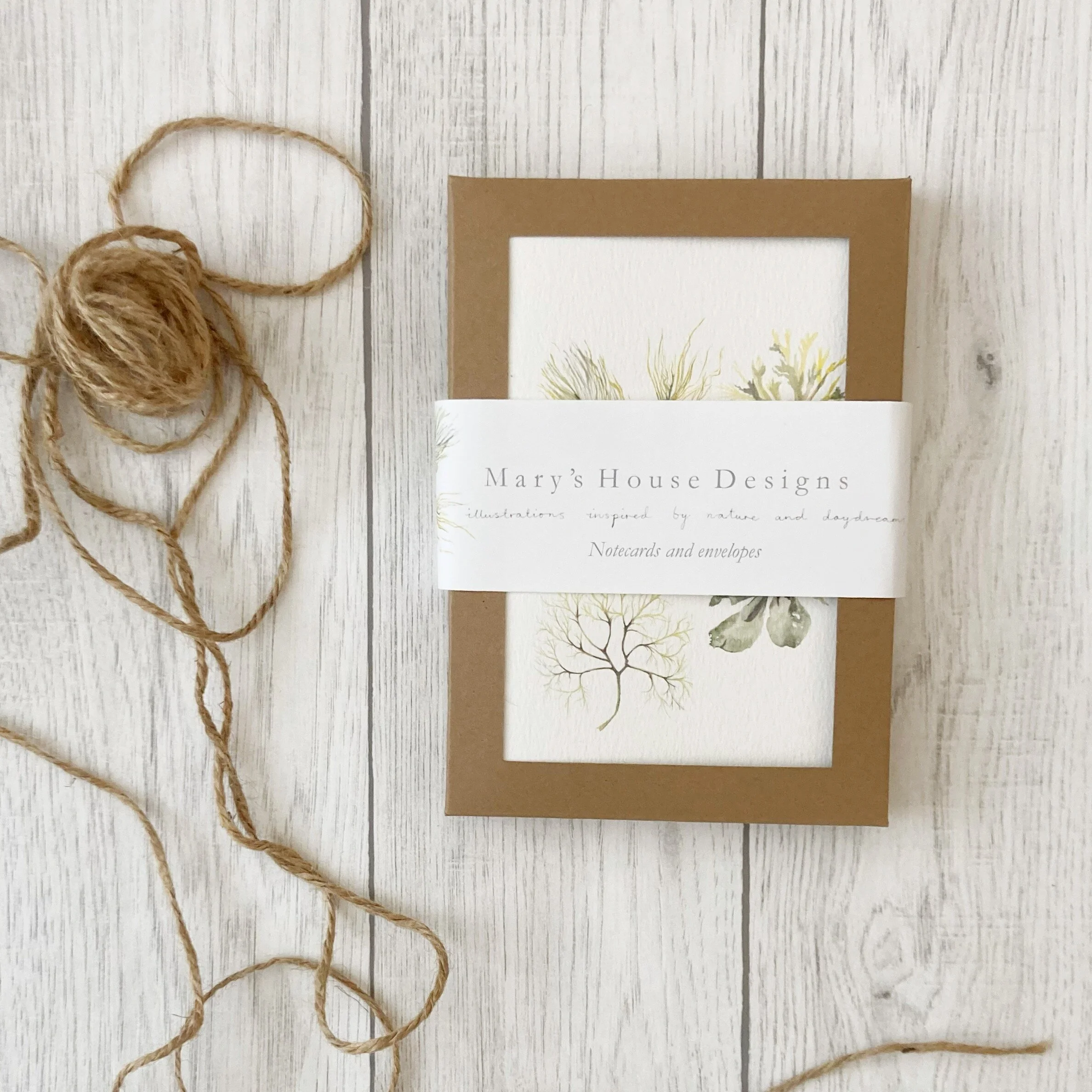 A02F5D97-C59B-4358-9678-391F83AD2888