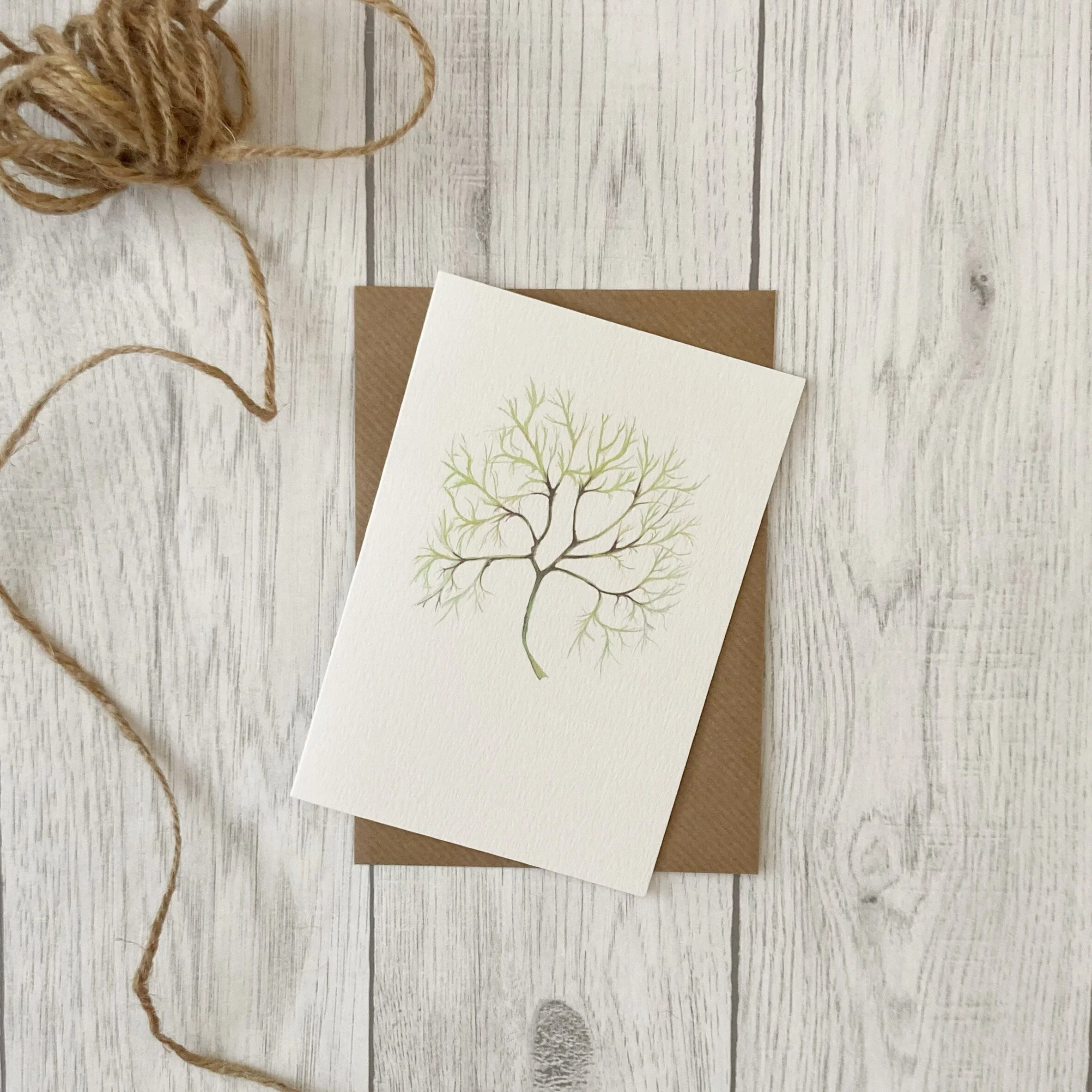 A21BE7C8-89B5-4B29-871C-3E3E523580F7