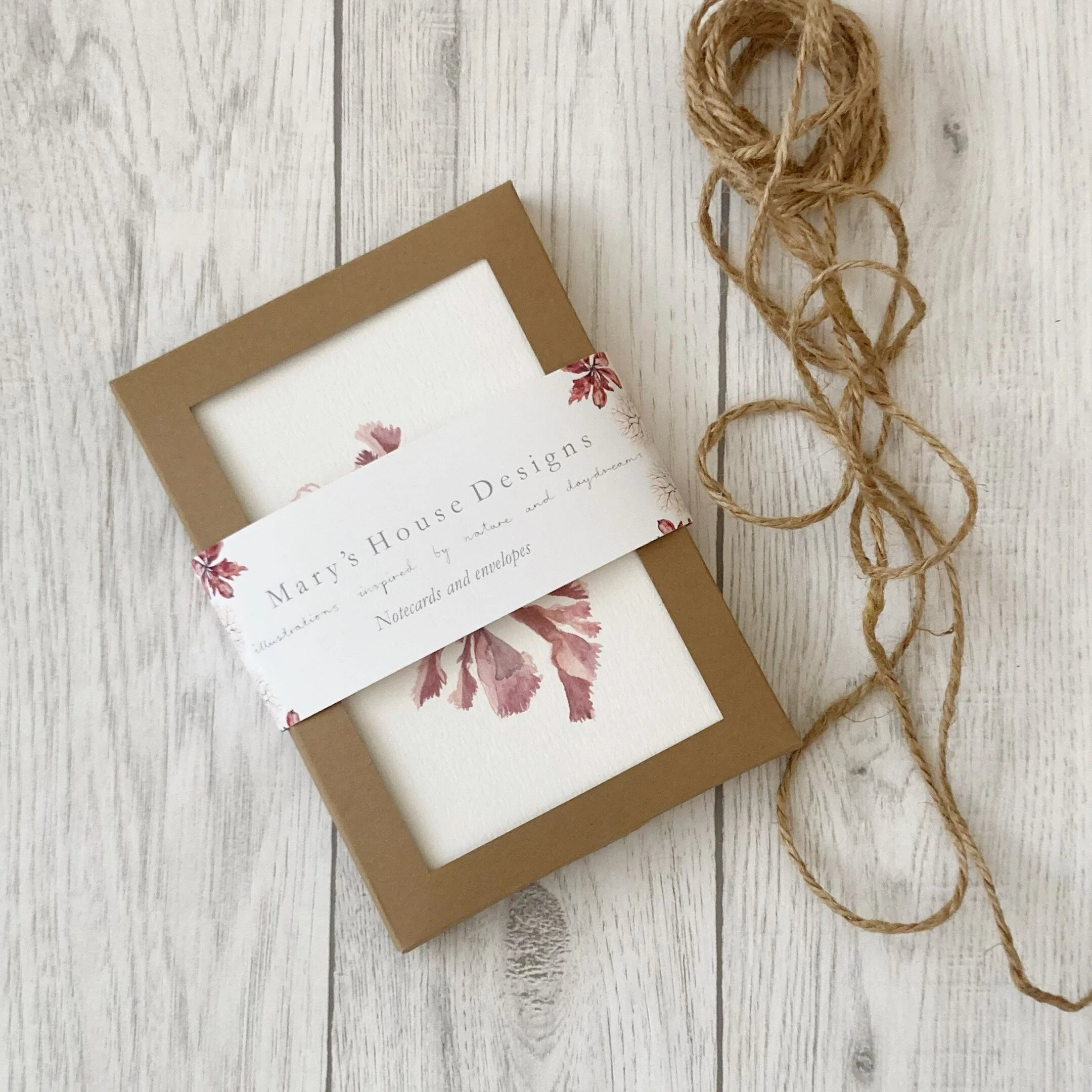 F8793C50-C45C-4CC4-8E1C-575201F30A70