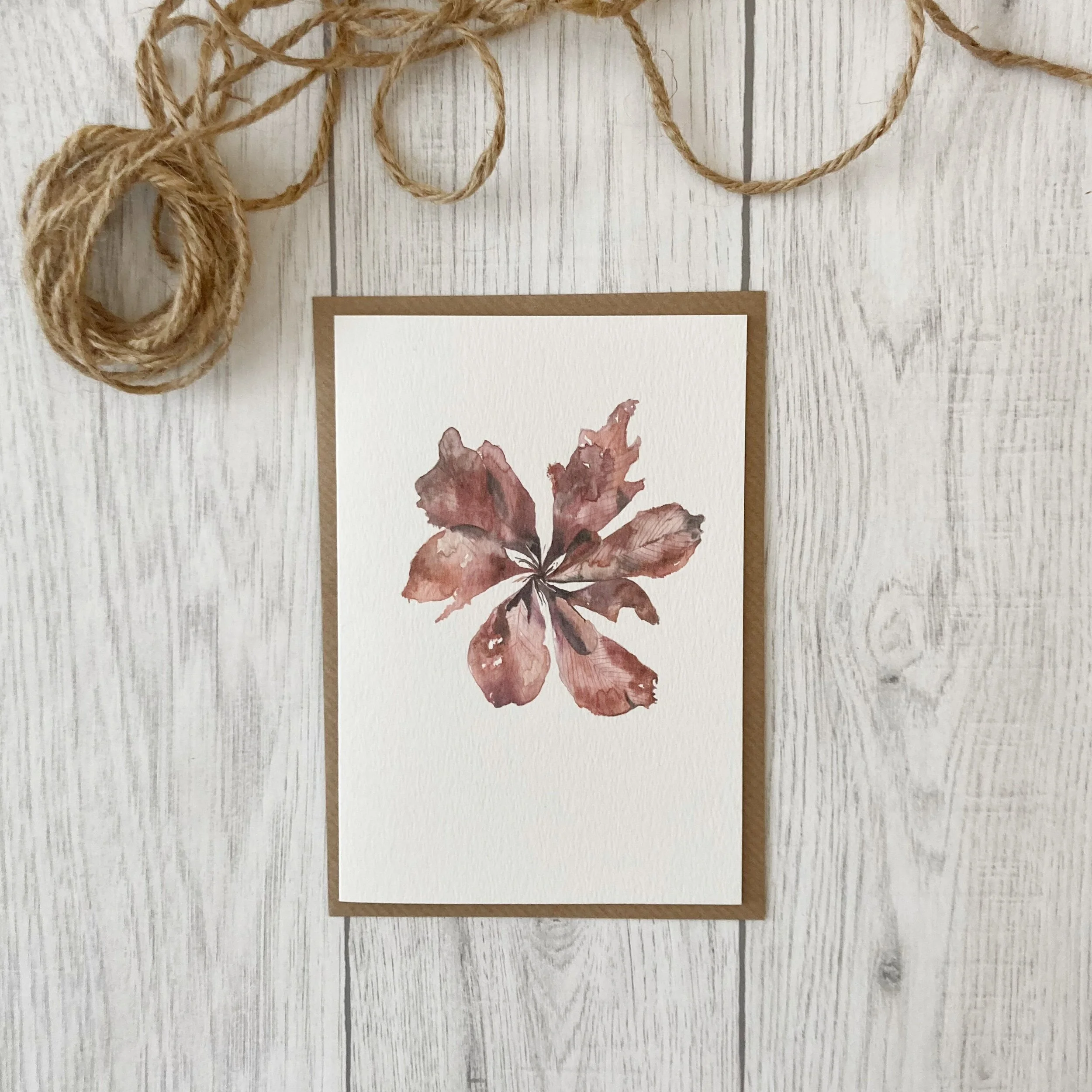 B2ACB18B-A867-4221-B5B9-51E777F0C4DB