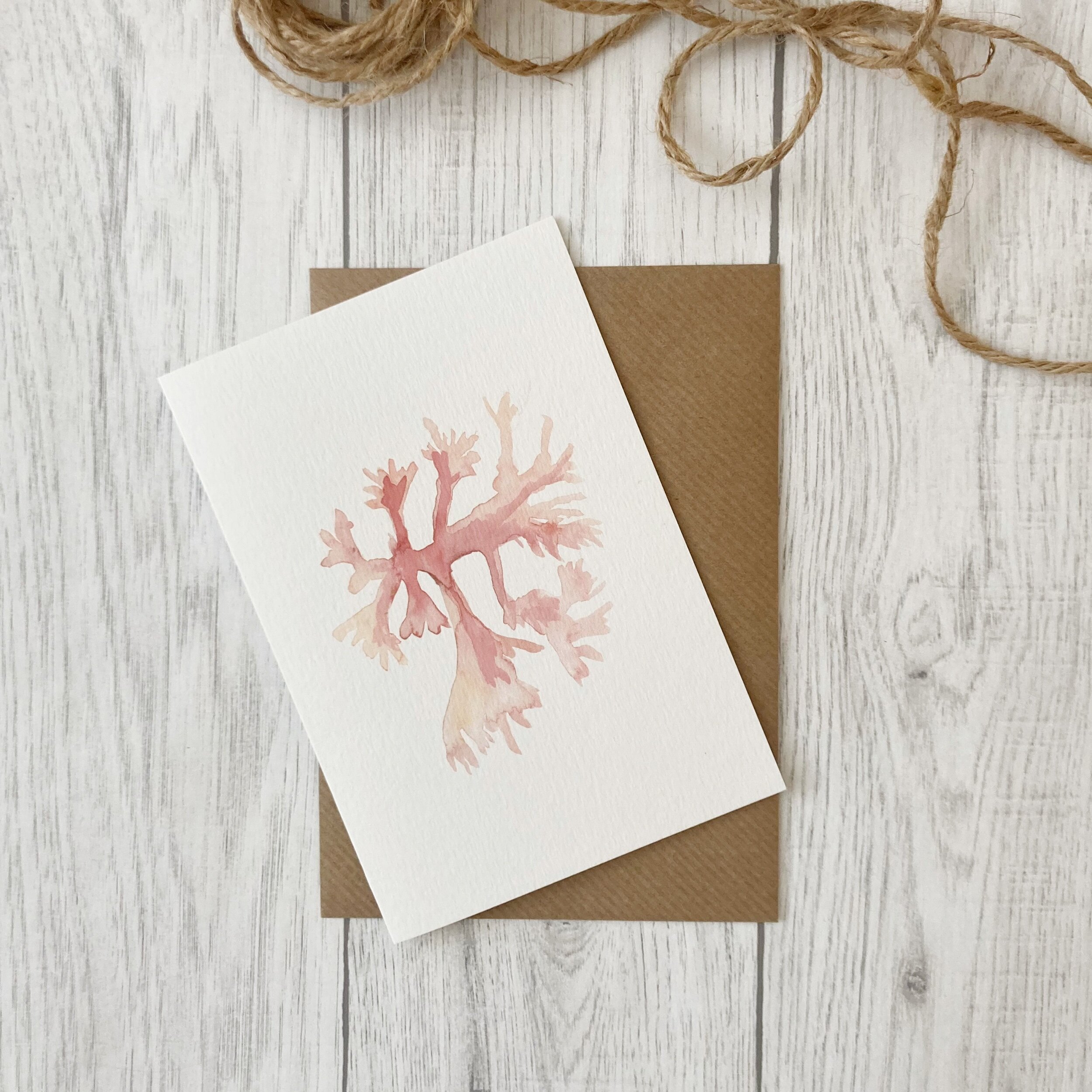 35946DFB-580E-45C9-942A-9BD762B3441B