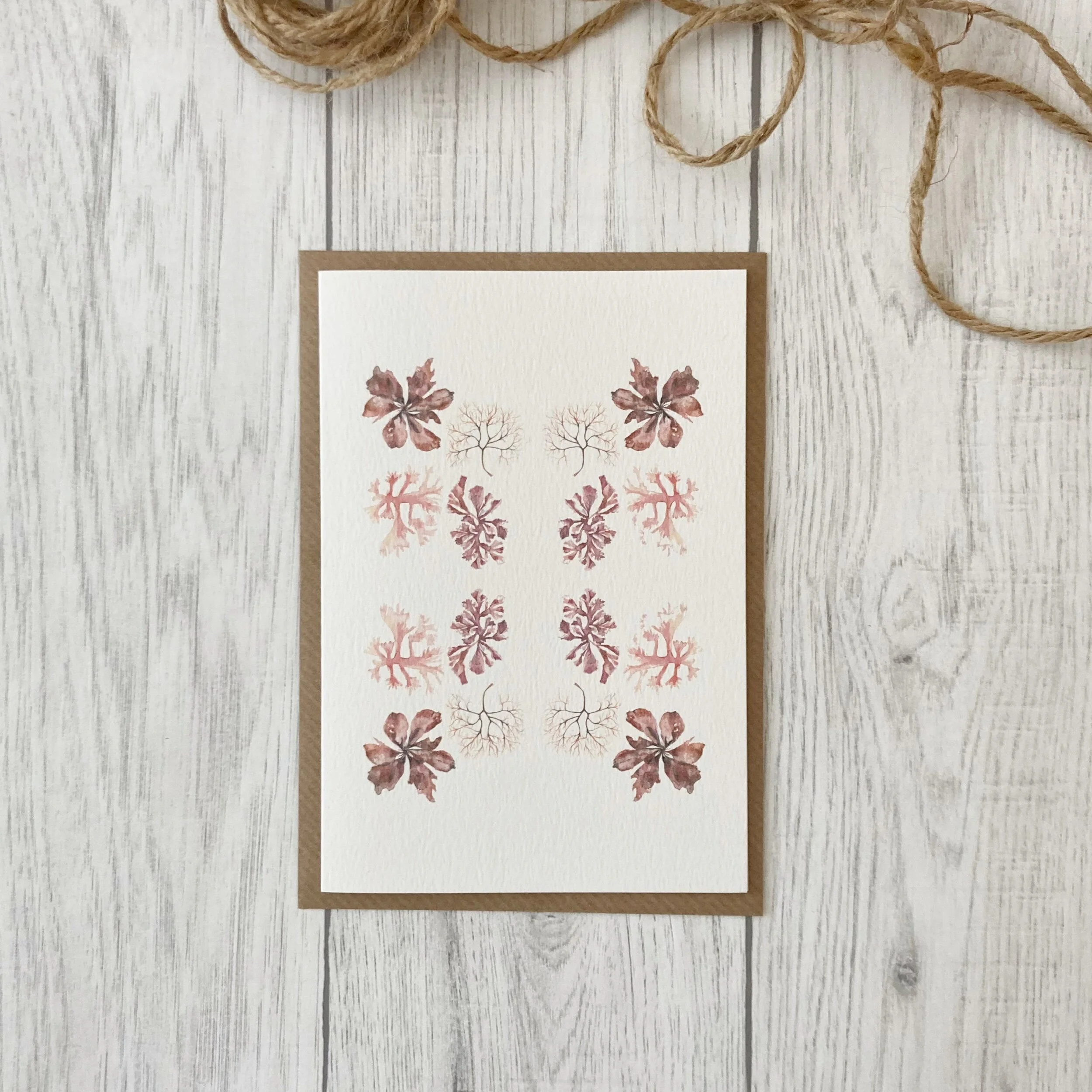 0A7A828F-EEF8-4B93-A62F-77E28CE05CF6