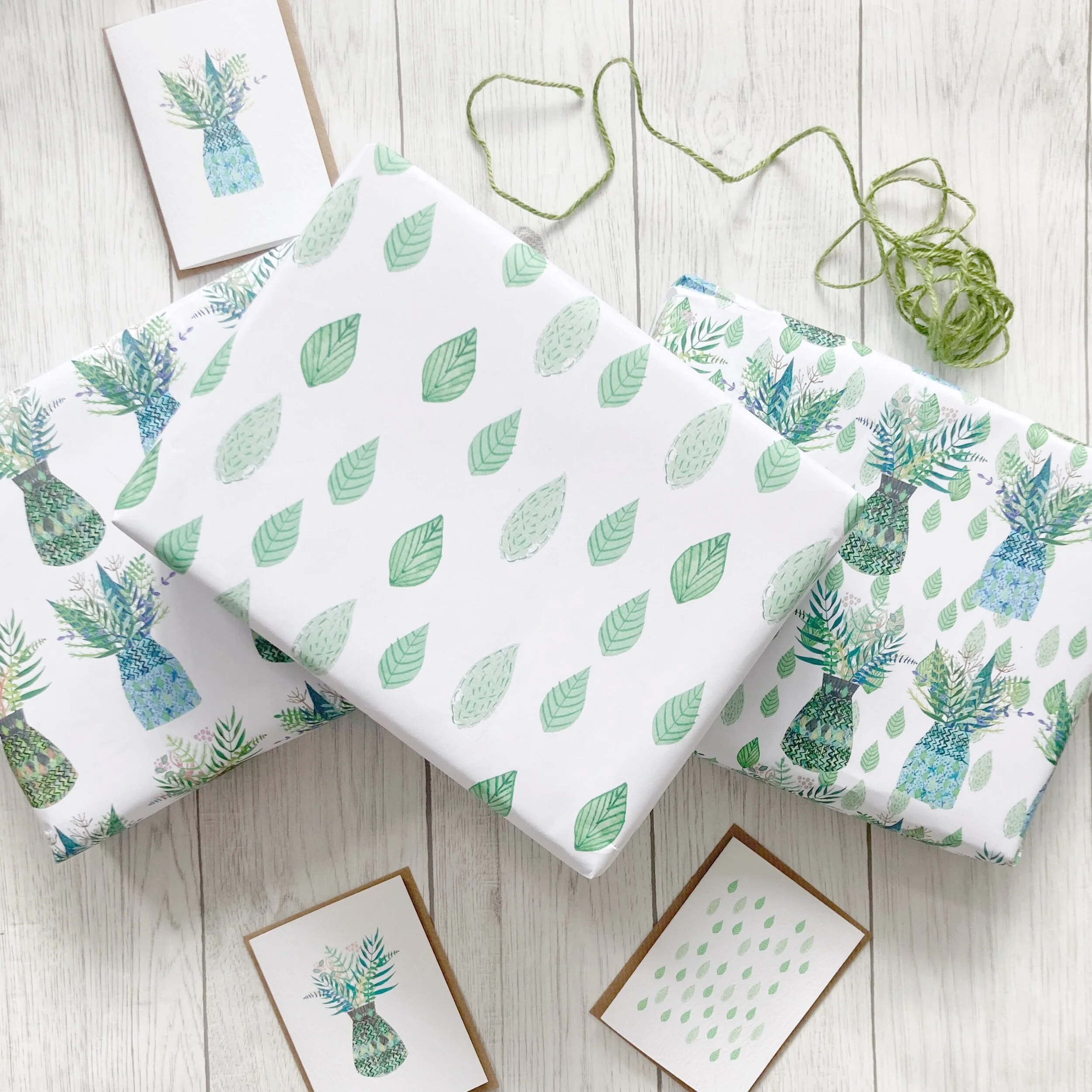 08D80C87-E98D-4310-91AD-BC4FCD19FAAC